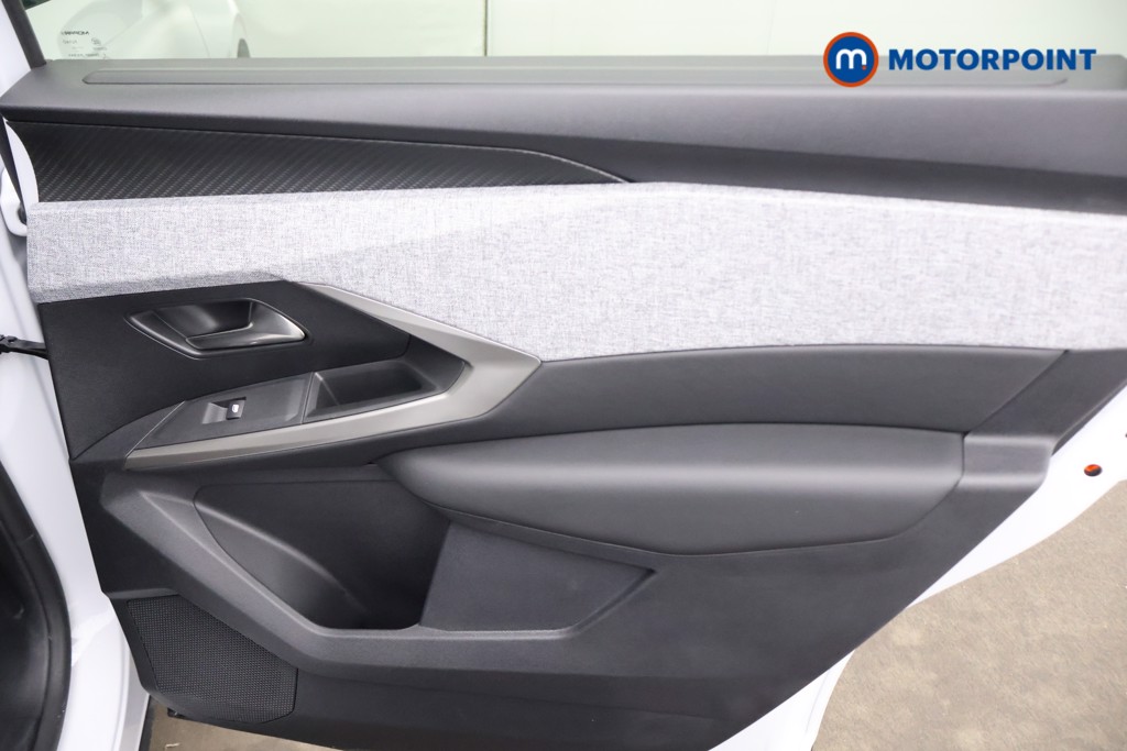 Used Peugeot 5008 2025 for sale - 78177033: Photo 27