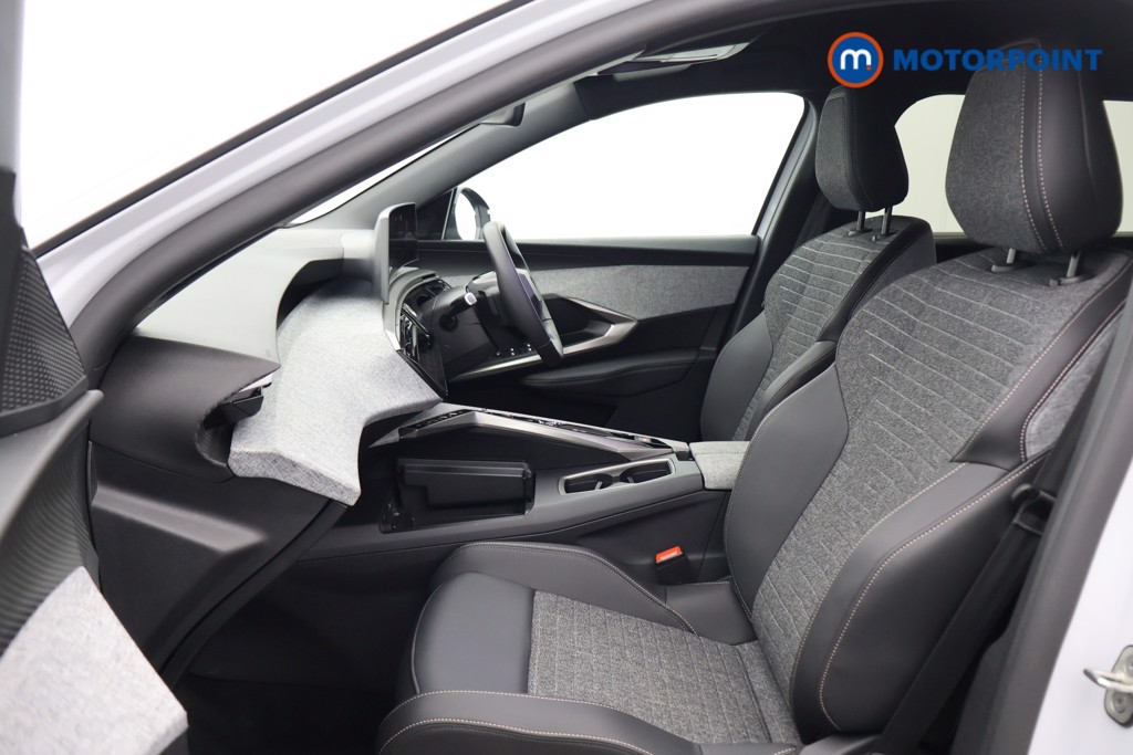 Used Peugeot 5008 2025 for sale - 78177033: Photo 29