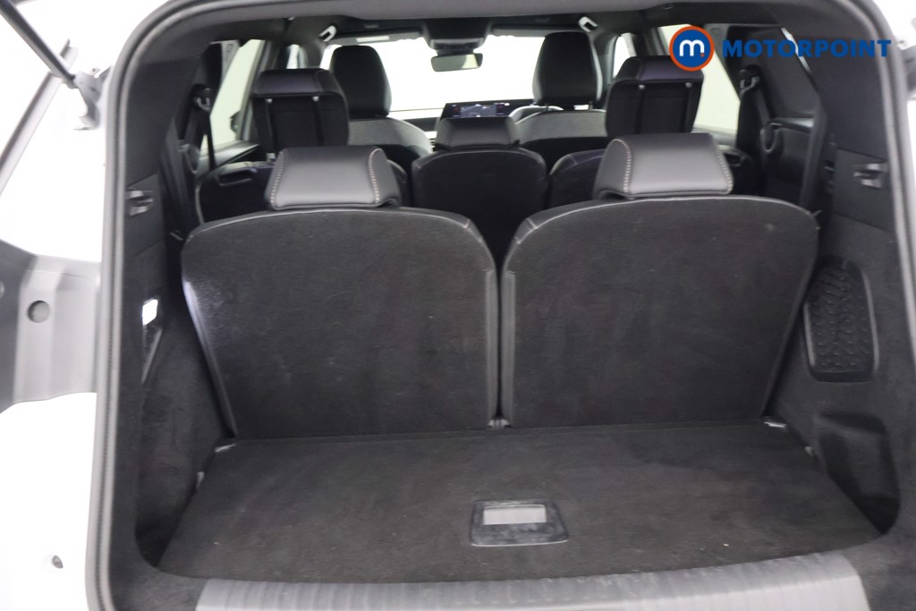Used Peugeot 5008 2025 for sale - 78177033: Photo 31
