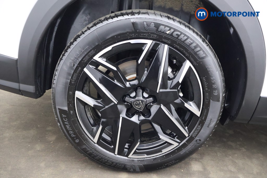 Used Peugeot 5008 2025 for sale - 78177033: Photo 32