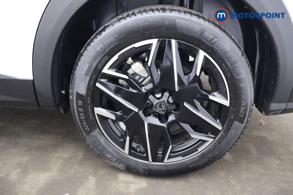 Used Peugeot 5008 2025 for sale - 78177033: Photo 35