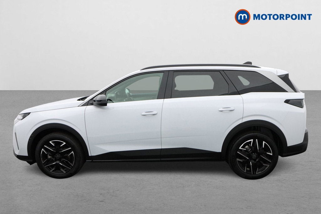 Used Peugeot 5008 2025 for sale - 78177033: Photo 4