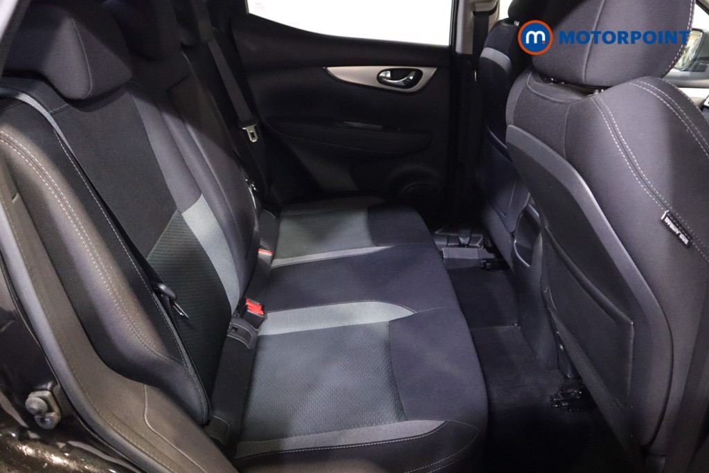 Used Nissan Qashqai 2019 for sale - 77221250: Photo 15