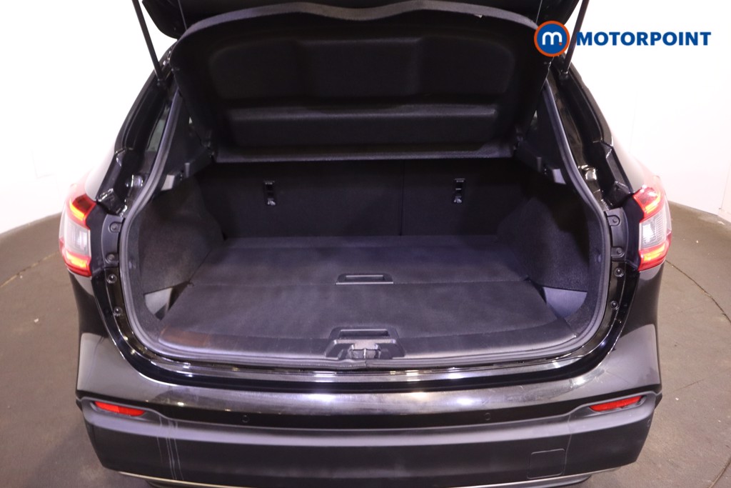 Used Nissan Qashqai 2019 for sale - 77221250: Photo 16