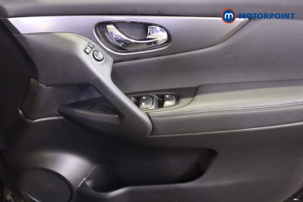 Used Nissan Qashqai 2019 for sale - 77221250: Photo 21