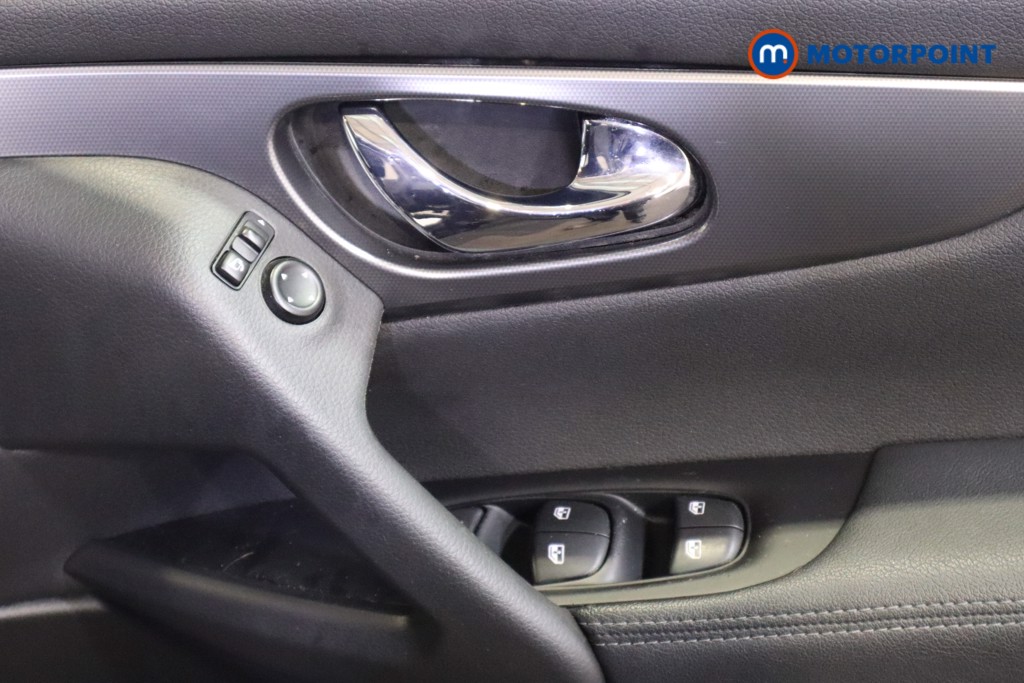 Used Nissan Qashqai 2019 for sale - 77221250: Photo 22