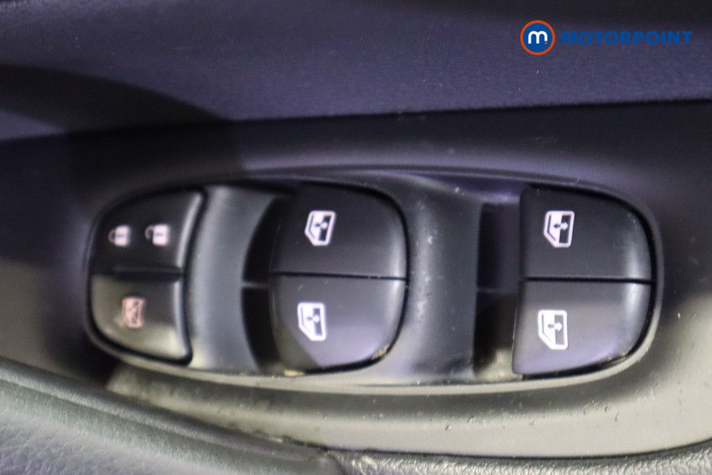 Used Nissan Qashqai 2019 for sale - 77221250: Photo 23