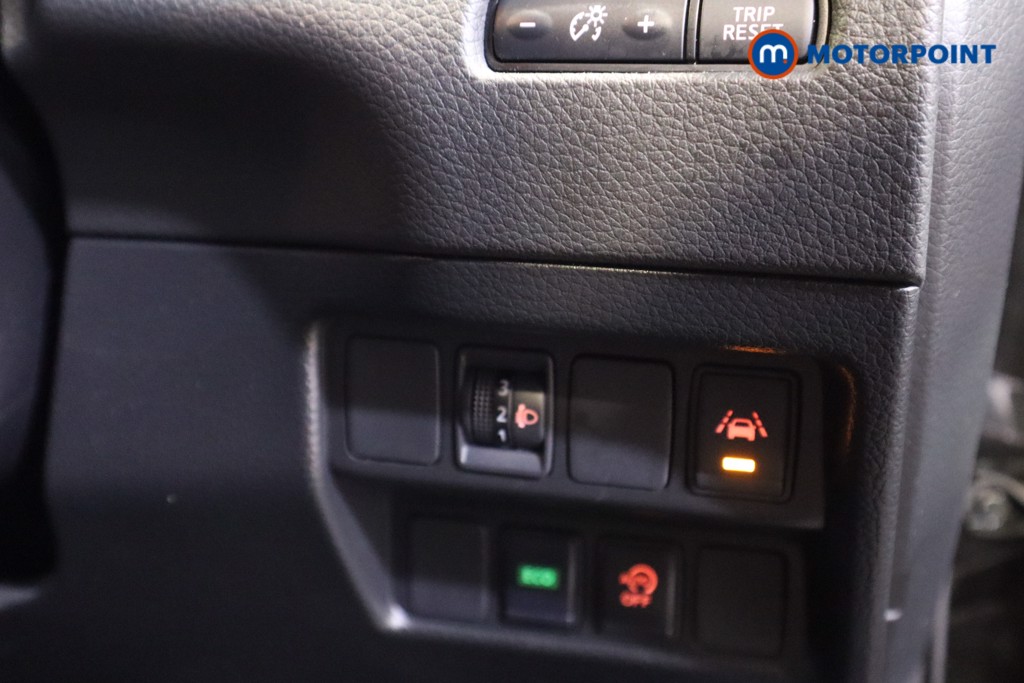 Used Nissan Qashqai 2019 for sale - 77221250: Photo 24