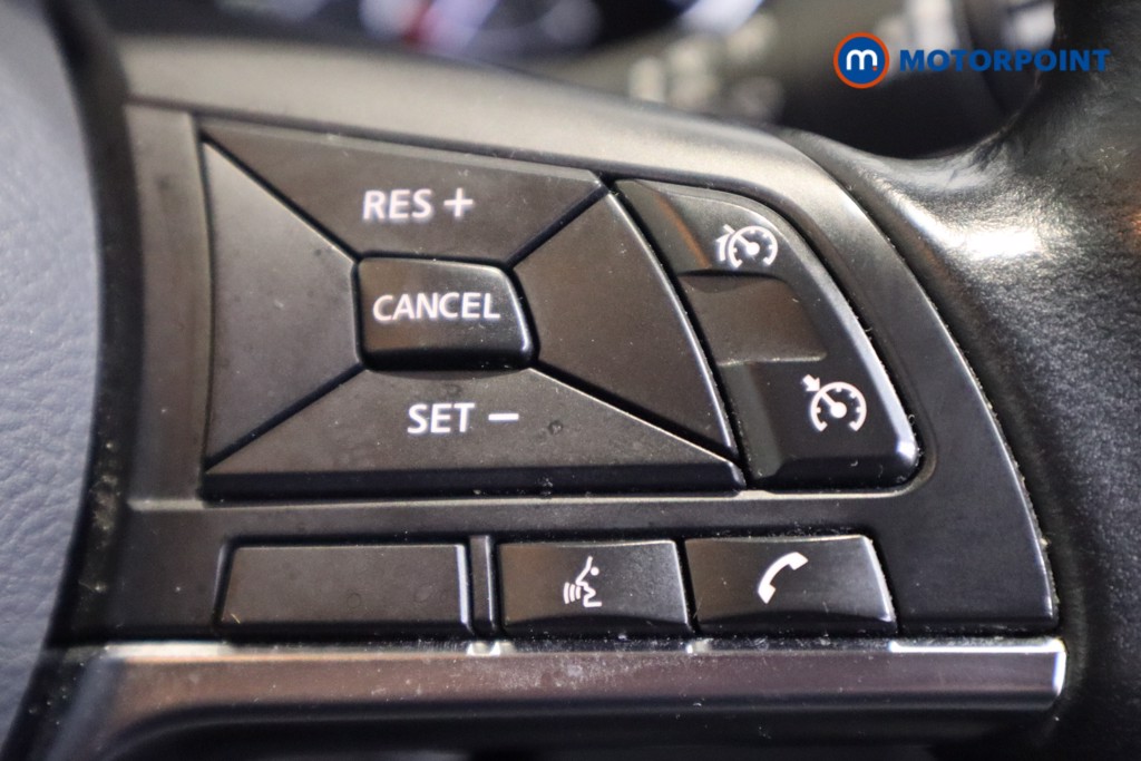 Used Nissan Qashqai 2019 for sale - 77221250: Photo 25