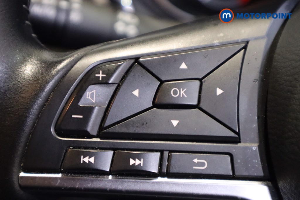 Used Nissan Qashqai 2019 for sale - 77221250: Photo 26