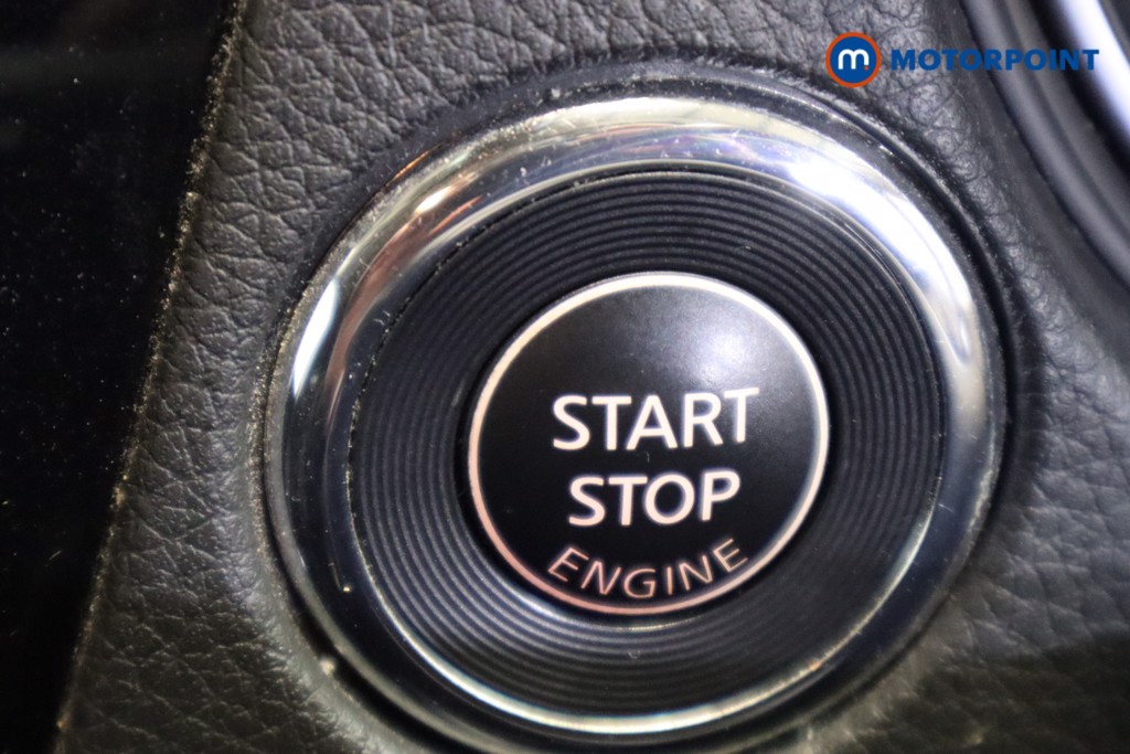 Used Nissan Qashqai 2019 for sale - 77221250: Photo 27