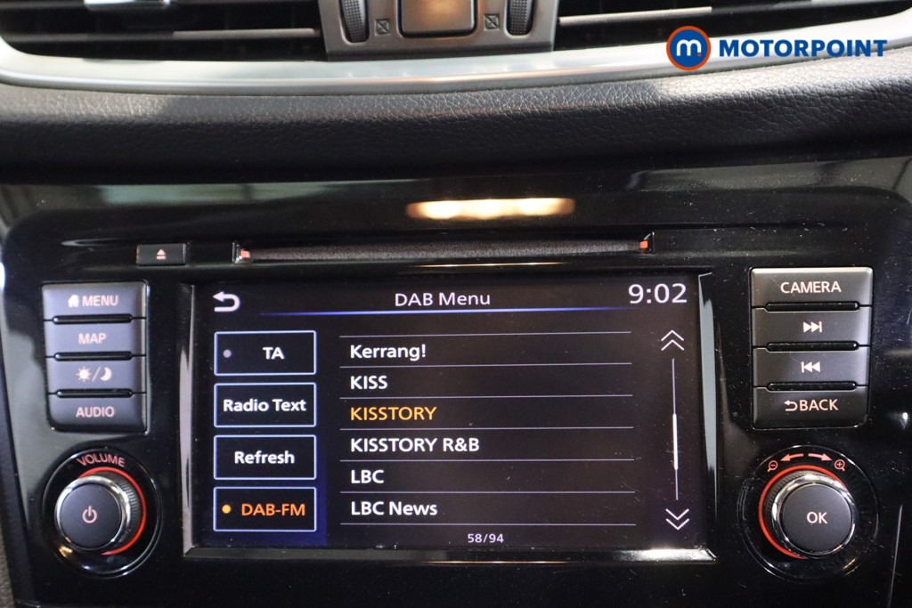 Used Nissan Qashqai 2019 for sale - 77221250: Photo 28