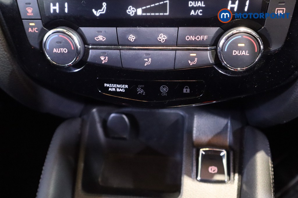 Used Nissan Qashqai 2019 for sale - 77221250: Photo 29