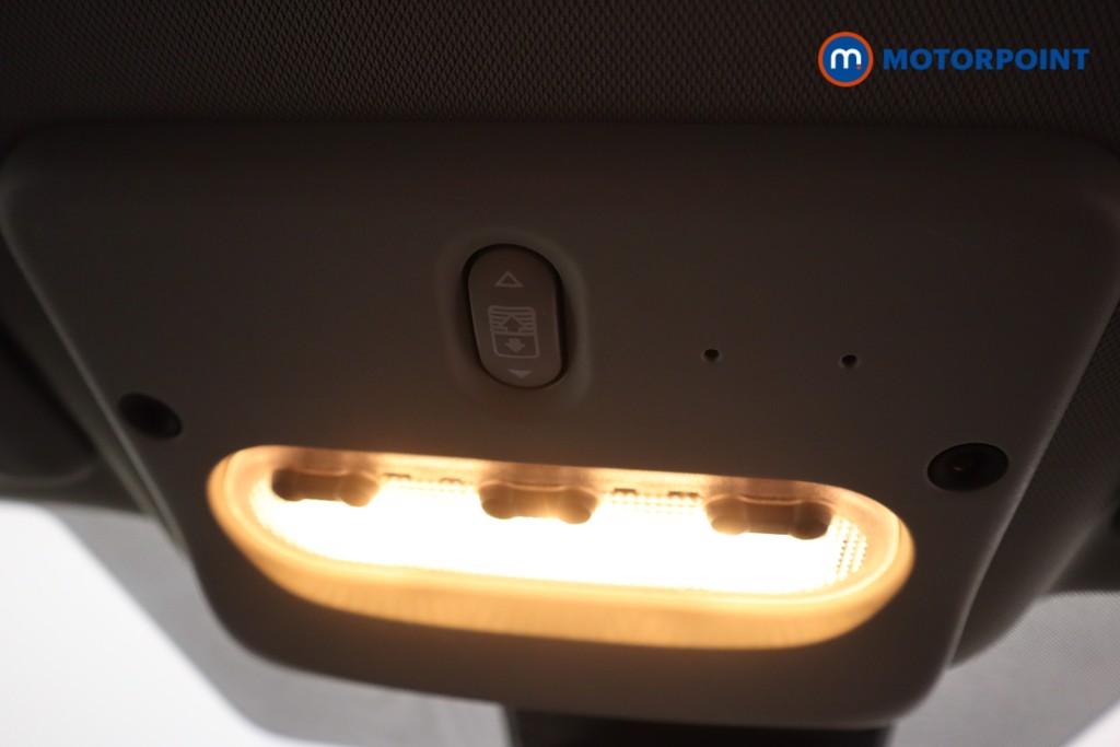 Used Nissan Qashqai 2019 for sale - 77221250: Photo 31