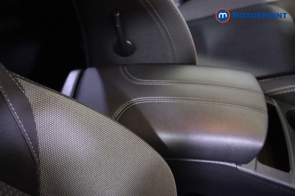 Used Nissan Qashqai 2019 for sale - 77221250: Photo 32