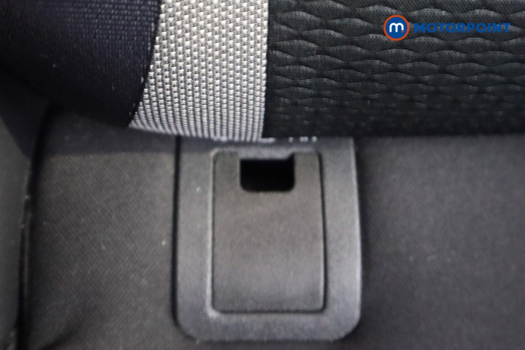 Used Nissan Qashqai 2019 for sale - 77221250: Photo 33