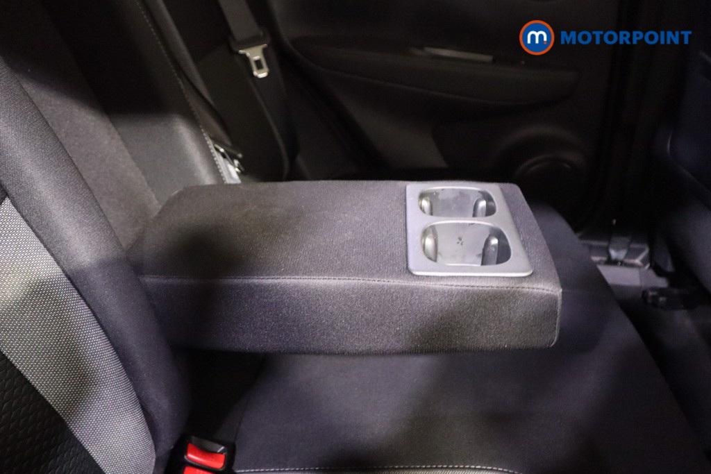 Used Nissan Qashqai 2019 for sale - 77221250: Photo 34