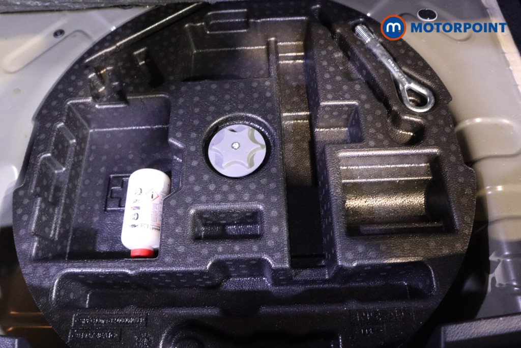 Used Nissan Qashqai 2019 for sale - 77221250: Photo 35