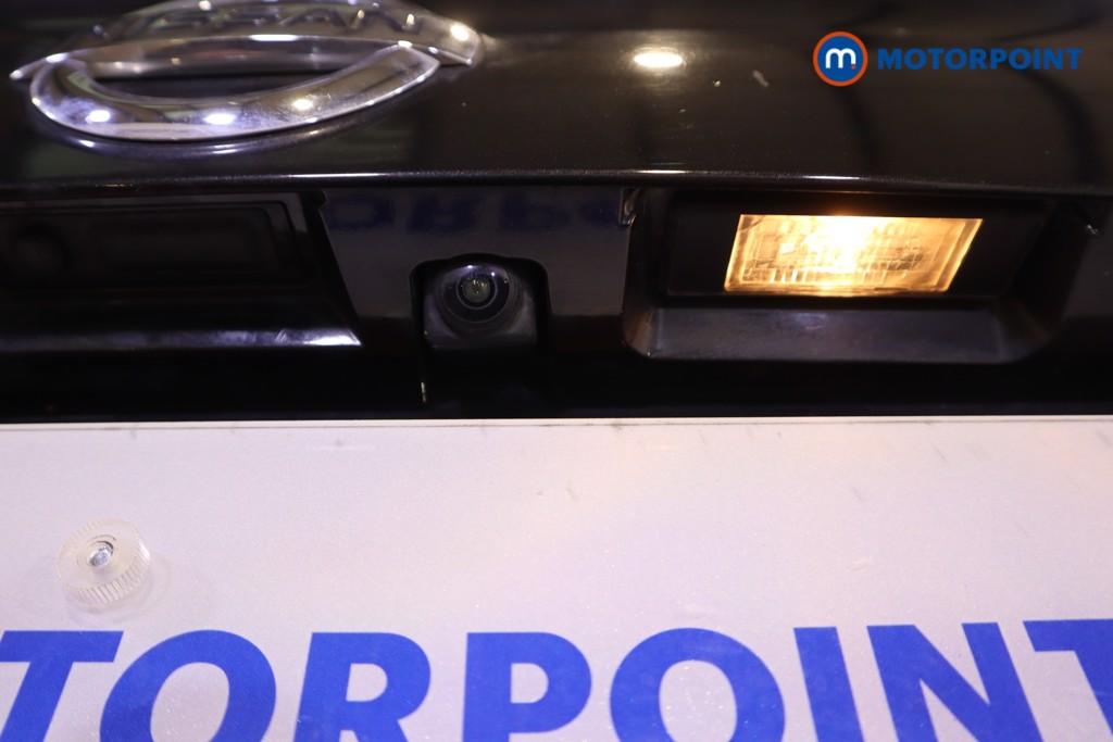 Used Nissan Qashqai 2019 for sale - 77221250: Photo 36