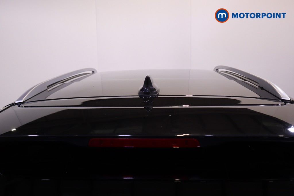 Used Nissan Qashqai 2019 for sale - 77221250: Photo 37