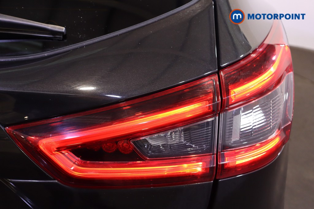 Used Nissan Qashqai 2019 for sale - 77221250: Photo 38