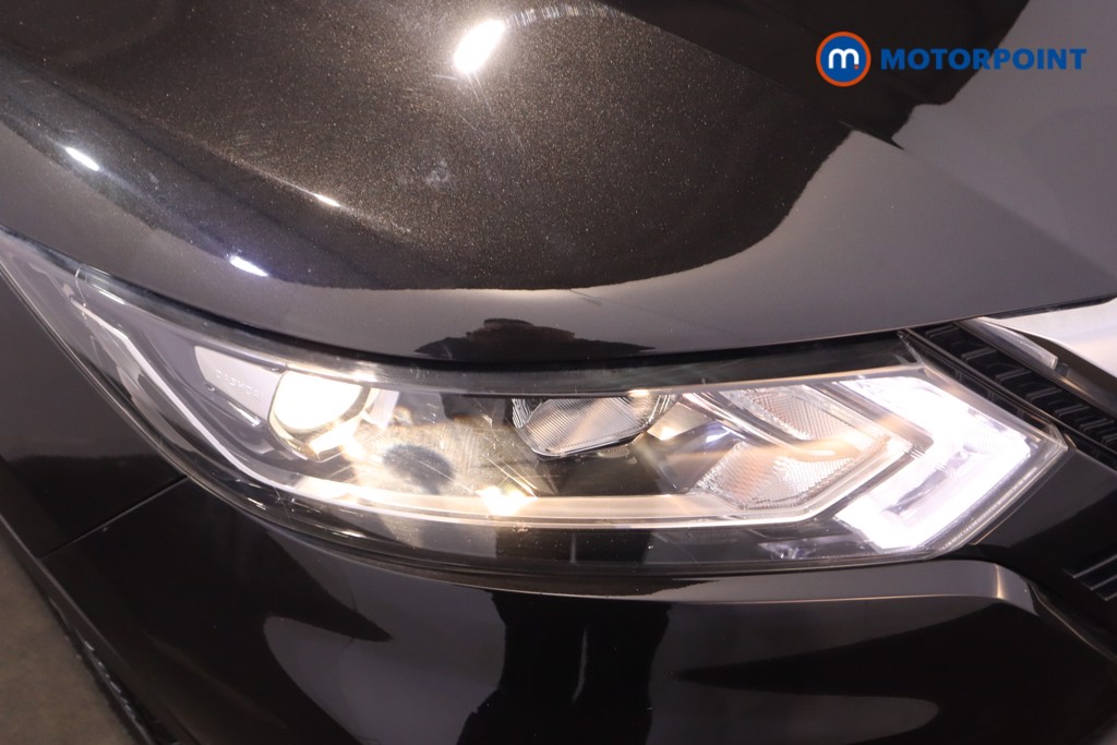 Used Nissan Qashqai 2019 for sale - 77221250: Photo 40