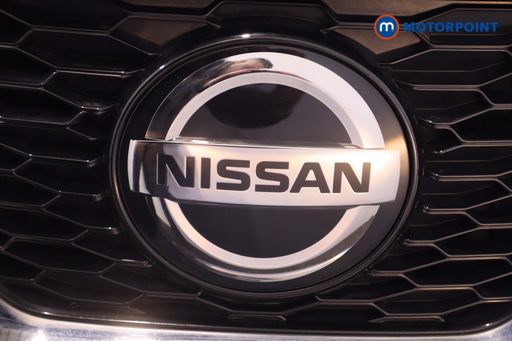 Used Nissan Qashqai 2019 for sale - 77221250: Photo 42