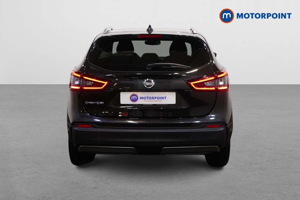 Used Nissan Qashqai 2019 for sale - 77221250: Photo 6