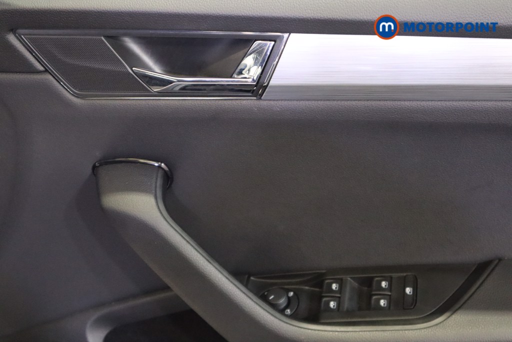 Used Skoda Superb 2023 for sale - 78010627: Photo 22