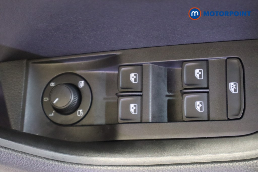 Used Skoda Superb 2023 for sale - 78010627: Photo 23