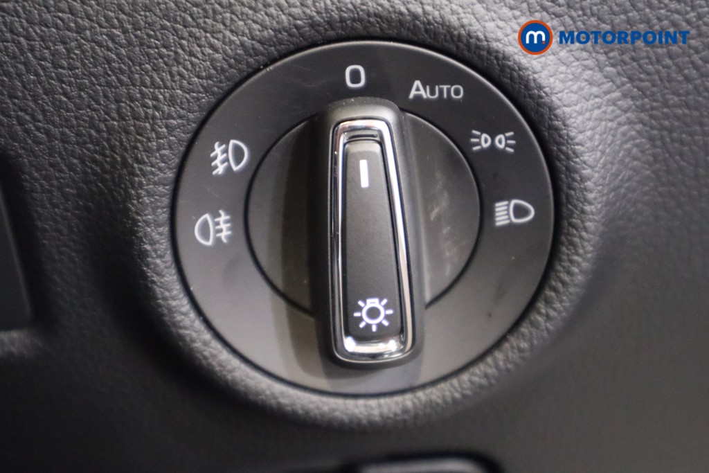 Used Skoda Superb 2023 for sale - 78010627: Photo 24