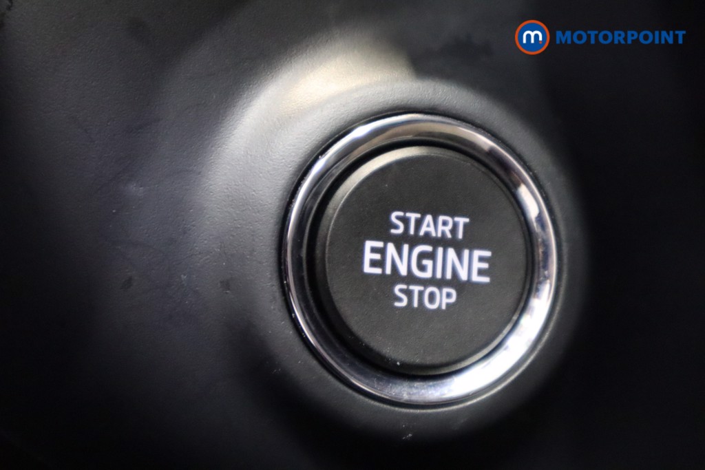 Used Skoda Superb 2023 for sale - 78010627: Photo 25