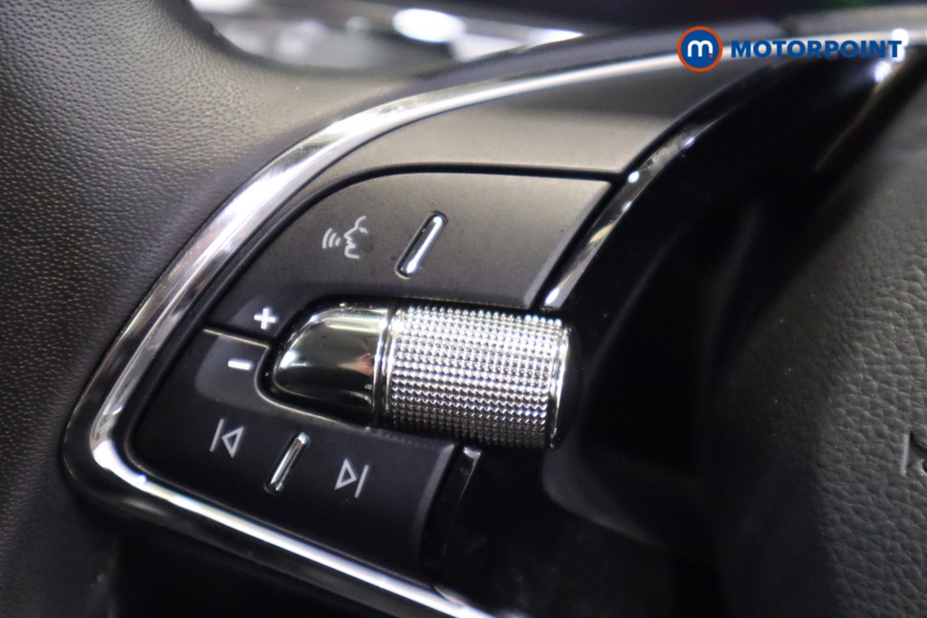 Used Skoda Superb 2023 for sale - 78010627: Photo 27