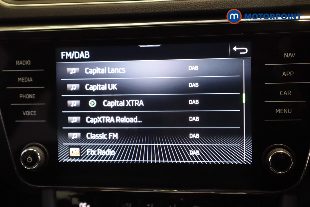 Used Skoda Superb 2023 for sale - 78010627: Photo 29