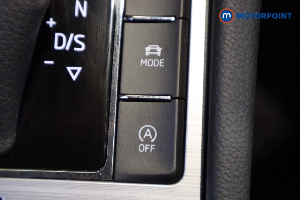 Used Skoda Superb 2023 for sale - 78010627: Photo 32