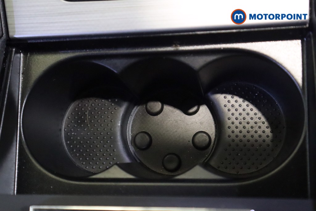 Used Skoda Superb 2023 for sale - 78010627: Photo 35