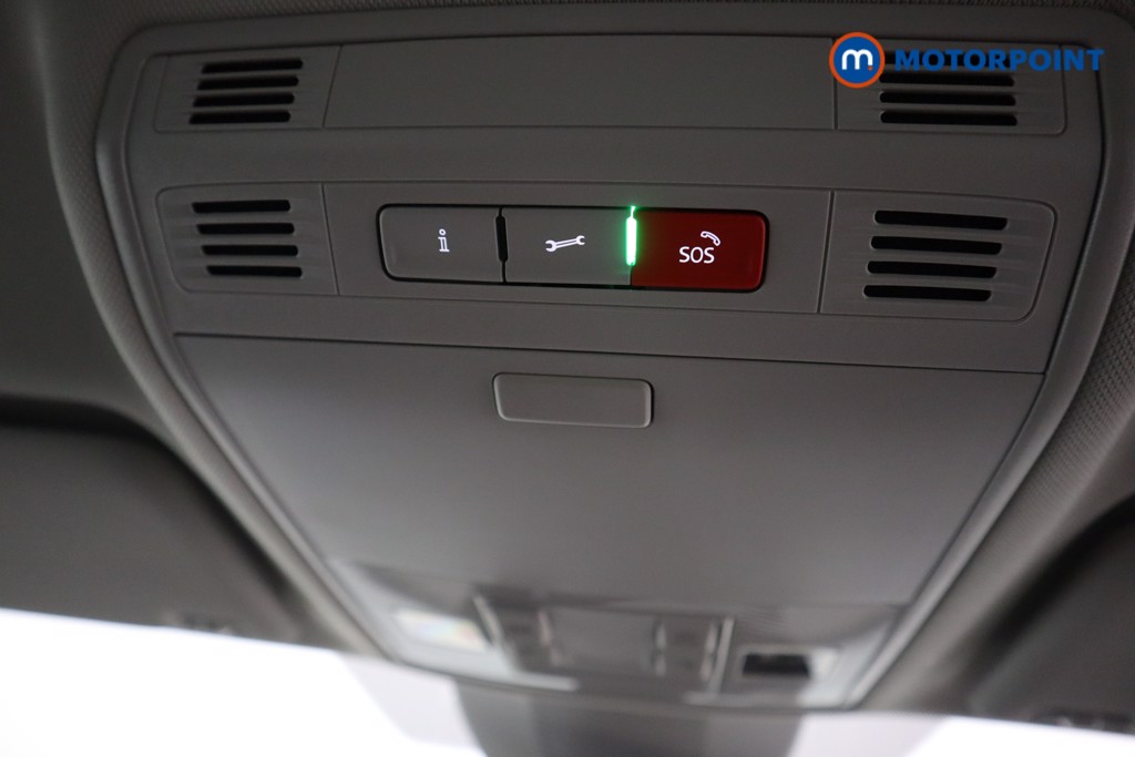 Used Skoda Superb 2023 for sale - 78010627: Photo 36