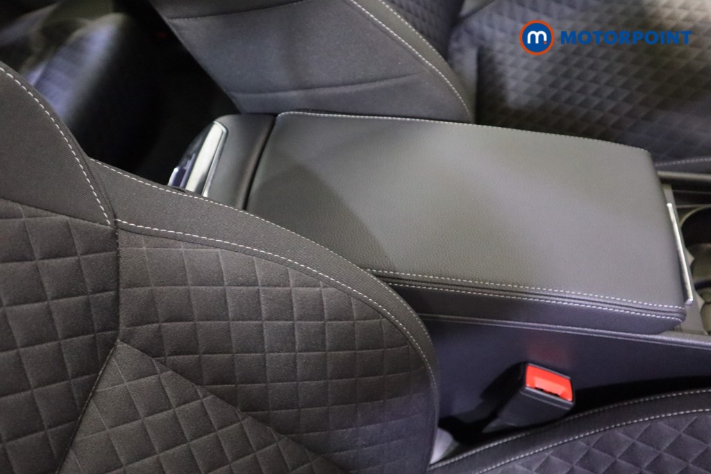 Used Skoda Superb 2023 for sale - 78010627: Photo 37