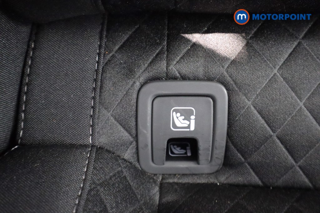 Used Skoda Superb 2023 for sale - 78010627: Photo 38