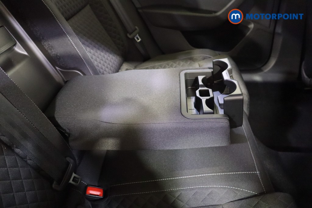 Used Skoda Superb 2023 for sale - 78010627: Photo 39