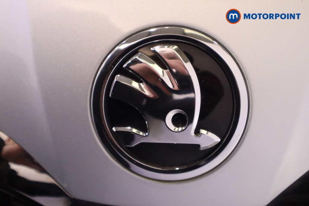 Used Skoda Superb 2023 for sale - 78010627: Photo 46