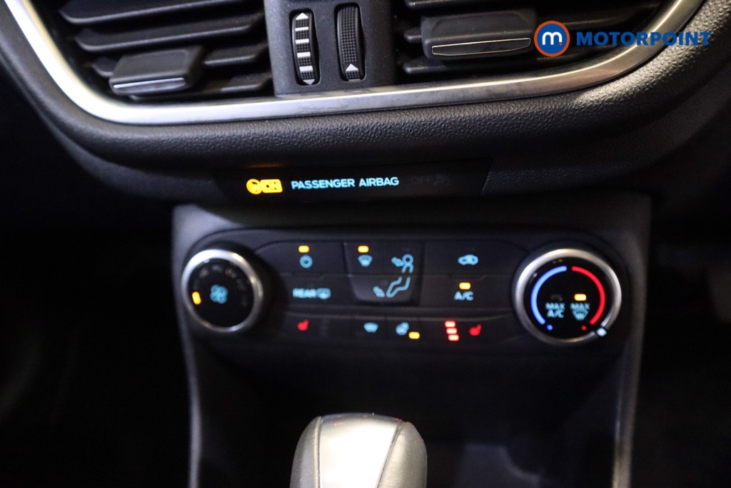 Used Ford Fiesta 2023 for sale - 77592975: Photo 14