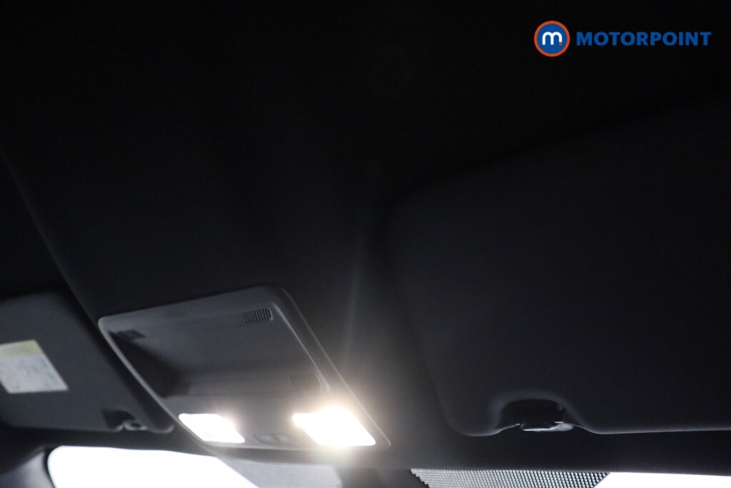 Used Ford Fiesta 2023 for sale - 77592975: Photo 17