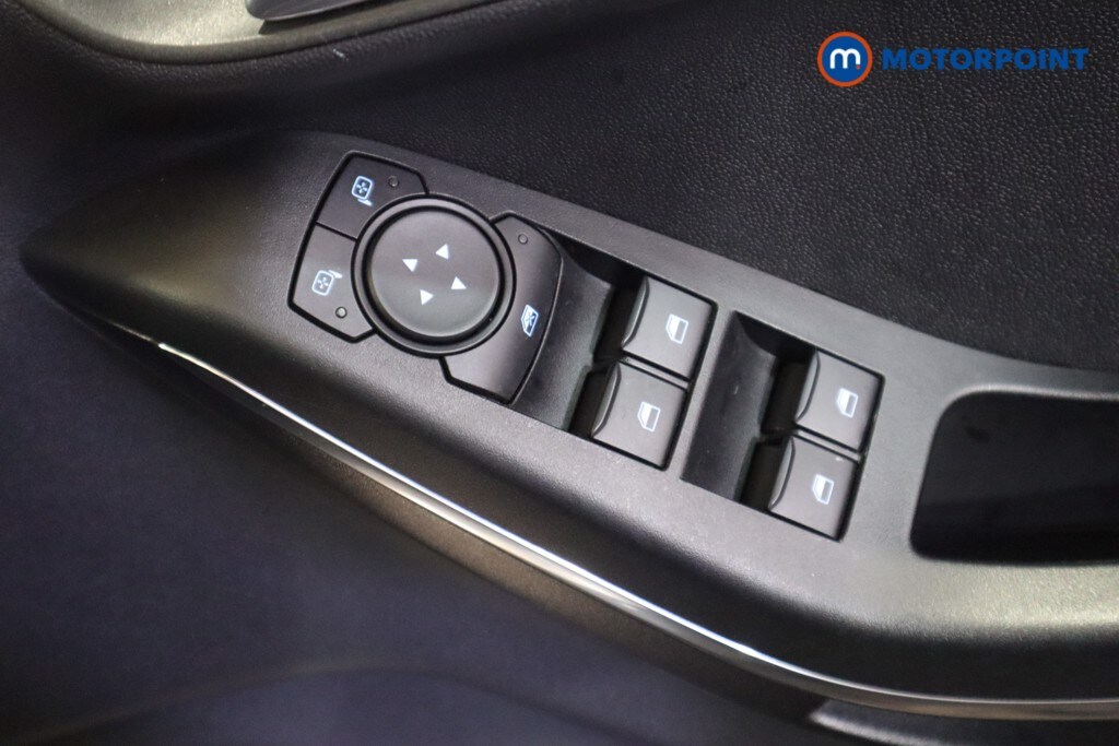 Used Ford Fiesta 2023 for sale - 77592975: Photo 20