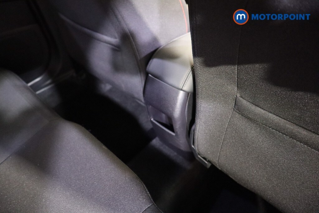 Used Ford Fiesta 2023 for sale - 77592975: Photo 28