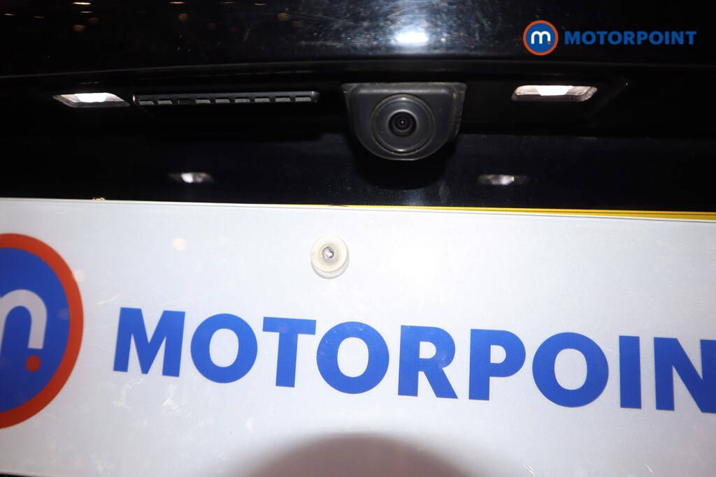 Used Ford Fiesta 2023 for sale - 77592975: Photo 39