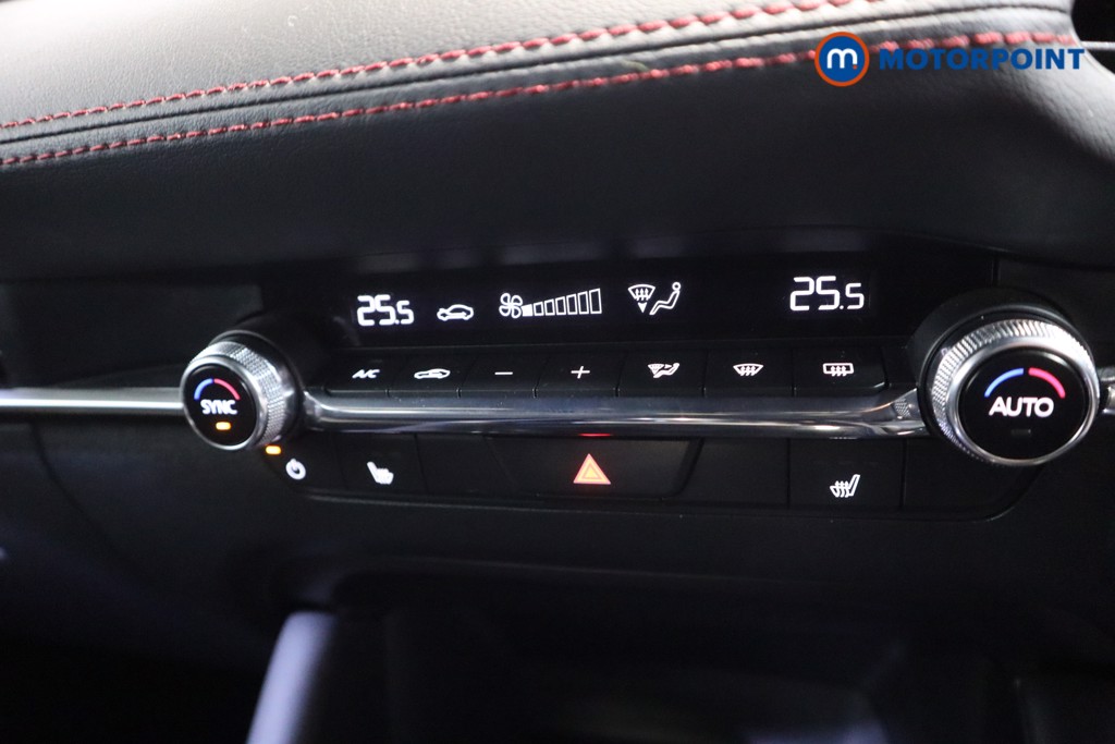 Used Mazda Mazda3 2024 for sale - 77432002: Photo 13