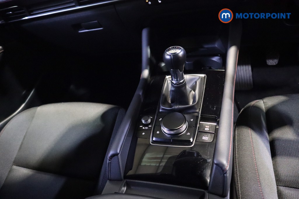 Used Mazda Mazda3 2024 for sale - 77432002: Photo 14