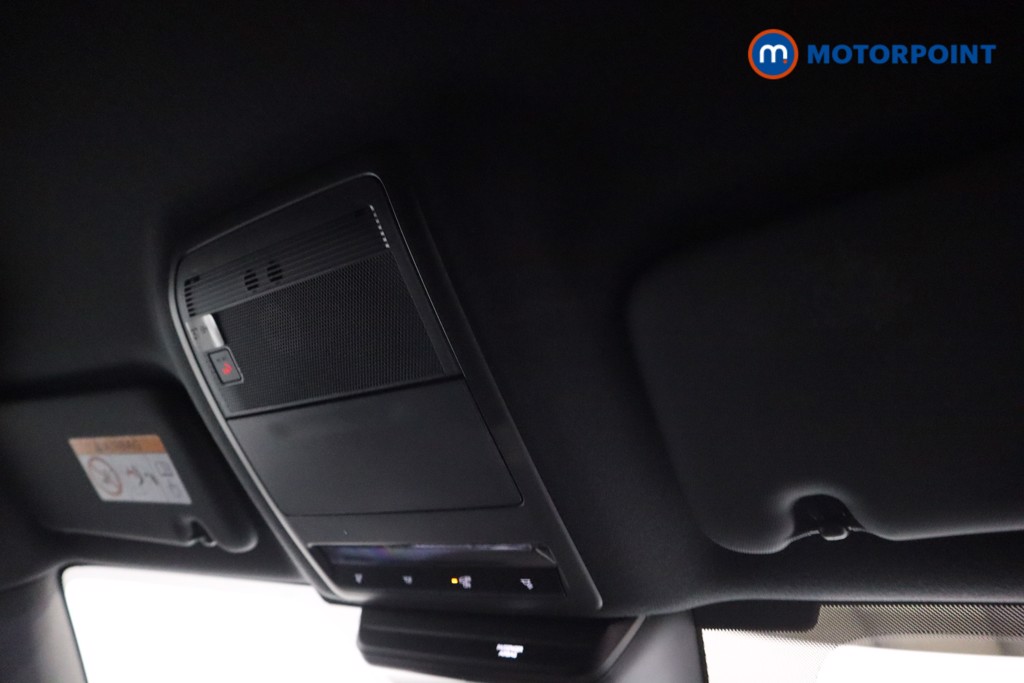 Used Mazda Mazda3 2024 for sale - 77432002: Photo 16