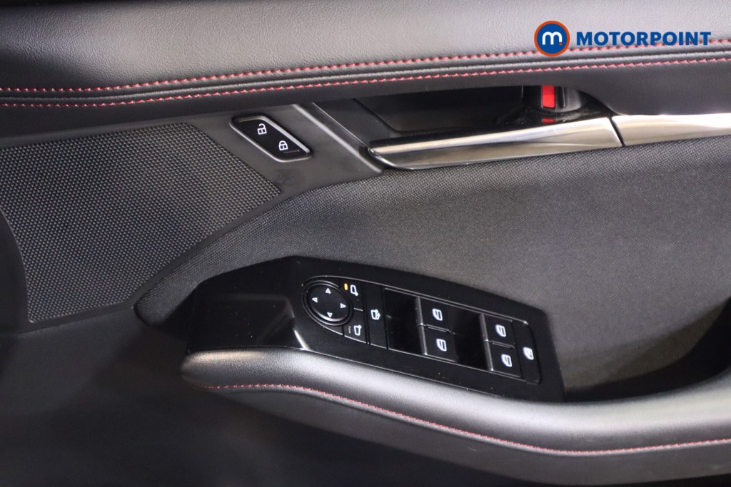 Used Mazda Mazda3 2024 for sale - 77432002: Photo 18